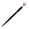 Iris (pink)