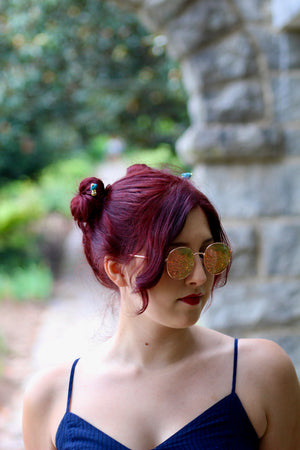 Indie
