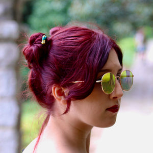 Indie