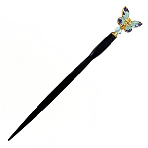 Mariposa