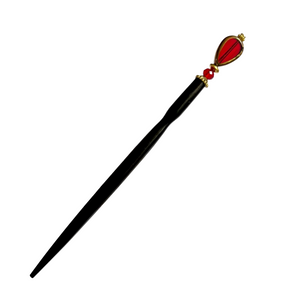 Reina Tidal Hair Stick – Tidal Hair Sticks display picture 2